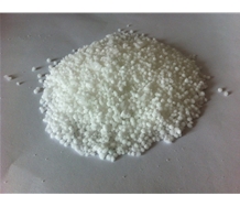 硝酸銨鈣